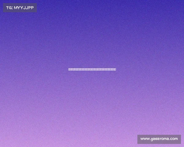 江苏常州西太湖、常州西太湖盛大体育赛事激情启航万众瞩目共襄盛举