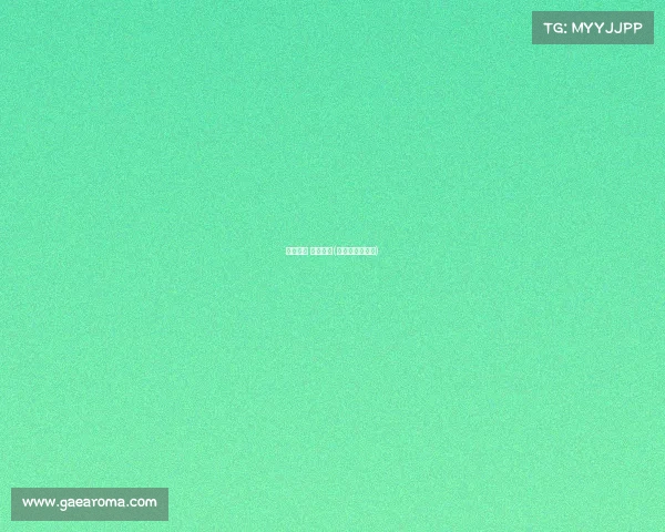 环境风险 体育赛事(环境风险百城榜)