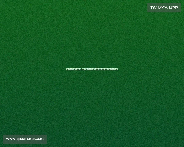 越野赛事视频直播下载 越野赛事视频直播激情无限极限挑战震撼人心精彩纷呈