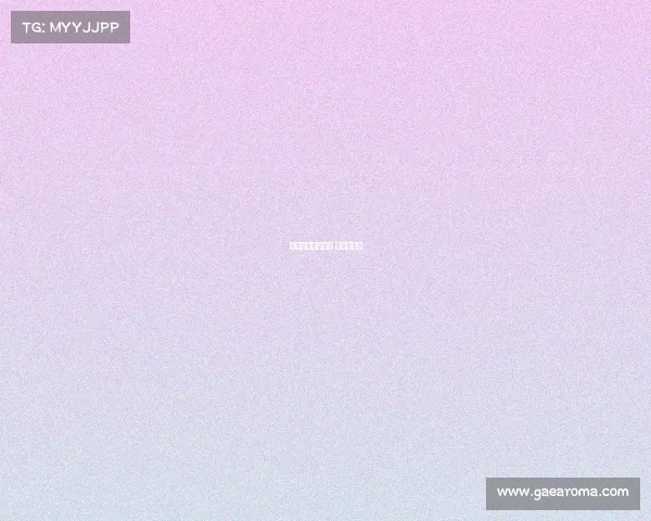 国际篮球赛事直播 国际篮球网