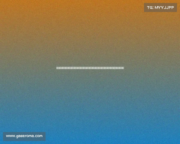 电竞国际赛事用手机嘛还是电脑、激情澎湃的电竞世界杯国际盛宴全球高手云集巅峰对决争夺至高荣誉